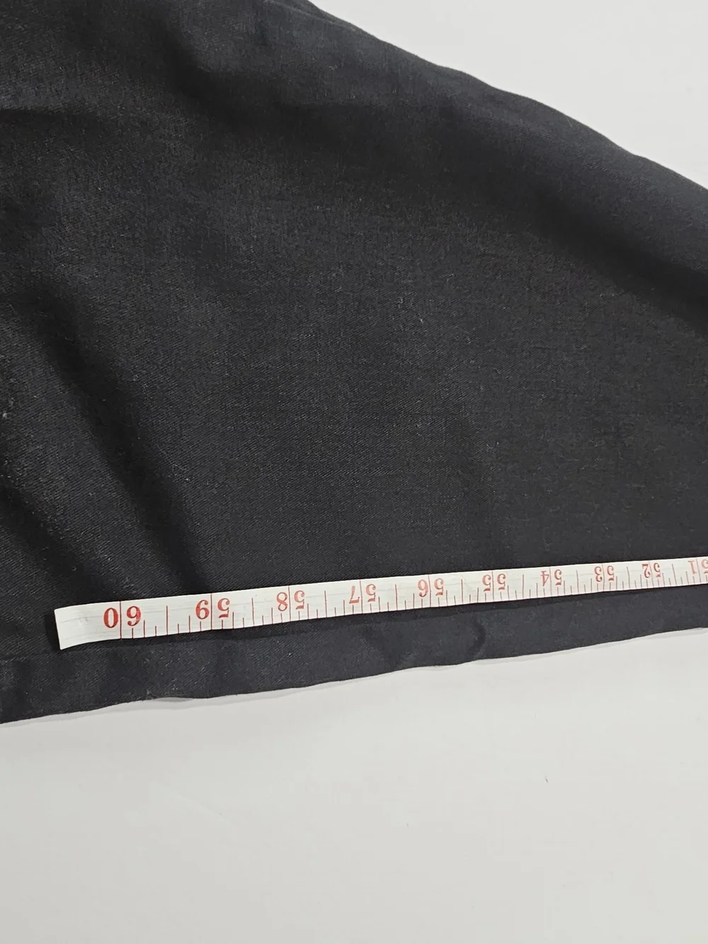 Dickies Navy Short Sleeve Flex Work Coverall Sz S Workwear